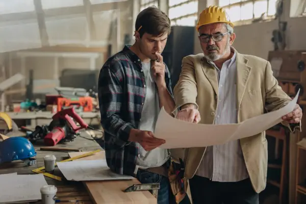 Baby Boomers, Millennials y Gen Z: cómo convivirán las generaciones en el trabajo