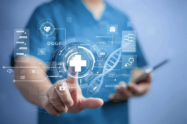 La USP-T abre una diplomatura que enseña a usar inteligencia artificial en la práctica médica