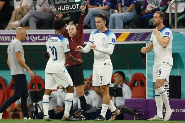 Estoy destrozado: una figura de la Selección de Inglaterra confirmó su lesión y se perdería el Mundial 2026