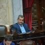 Campero, sobre su crédito del Banco Nación: “Lo hice como cualquier ciudadano que labura más de 15 años rompiéndose el lomo”