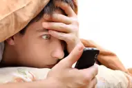 Adolescencia y pornografía: El inicio sexual ya no es un vínculo real, cuando las pantallas reemplazan la piel