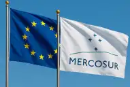 El acuerdo Unión Europea-Mercosur: salvaguardas para agricultores