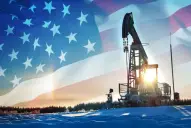 Estados Unidos suaviza restricciones sobre el petróleo de Venezuela