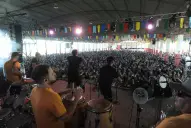 ¿Dónde festejar? Tres destinos imperdibles para el feriado XL de Carnaval en Tucumán