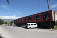 Agresión en Tafí del Valle: desmienten la pelea en el interior del boliche