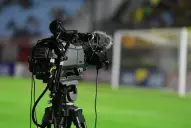 Cómo ver a San Martín en la Primera Nacional 2026: todo lo que tenés que saber de la nueva plataforma