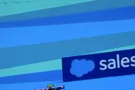 El Alpine de Franco Colapinto se quedó y causó una bandera roja en Bahréin