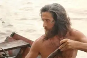 De LA GACETA al Helicoide: Gabriel Rivara, el argentino liberado en Venezuela