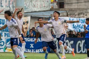 Tucumán Central pone en marcha la venta de entradas para la final en Catamarca