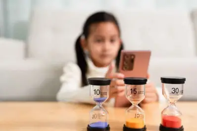 Jomo, Opal y Focus Flight: las herramientas antialgoritmo que son furor en las tiendas digitales