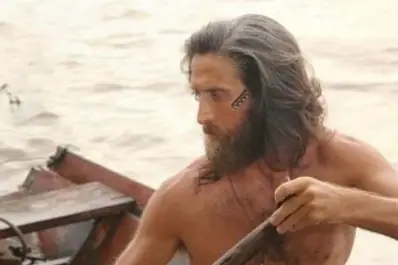 De LA GACETA al Helicoide: Gabriel Rivara, el argentino liberado en Venezuela