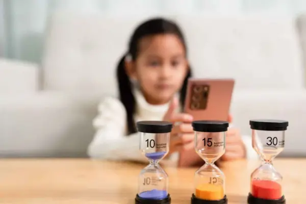 Jomo, Opal y Focus Flight: las herramientas antialgoritmo que son furor en las tiendas digitales