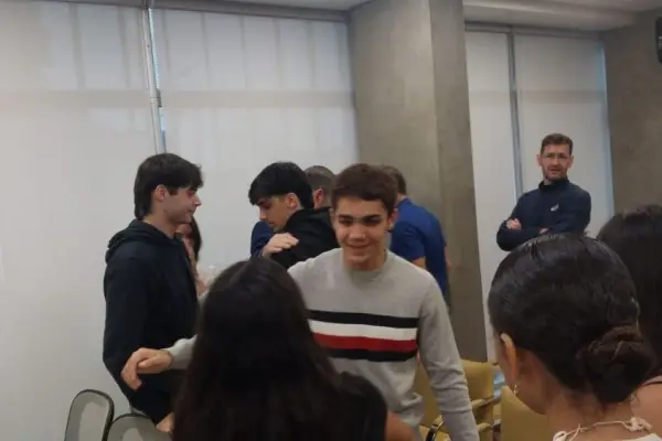 Ataque a un joven en Tafí del Valle: una causa que  suma cada vez más nombres
