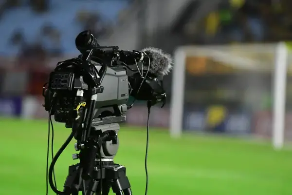 Cómo ver a San Martín en la Primera Nacional 2026: todo lo que tenés que saber de la nueva plataforma