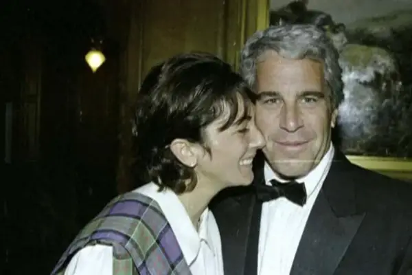 Cuando el prestigio protege la violencia: lo que el caso Epstein revela sobre las redes de poder