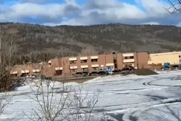 Esto es todo lo que se sabe sobre la masacre que dejó 10 muertos en un tiroteo en una escuela de Canadá