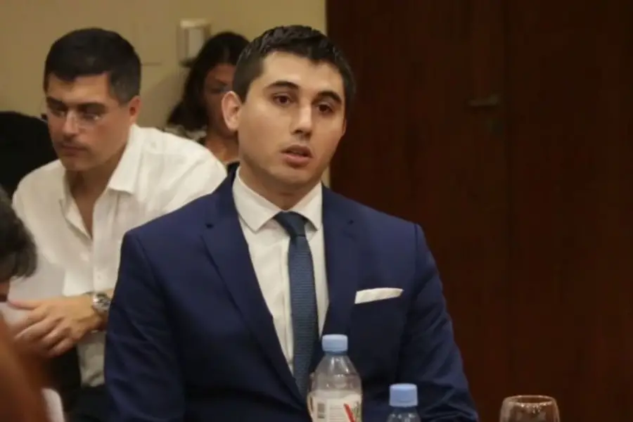 Ataque en Tafí del Valle: una causa que  suma cada vez más nombres