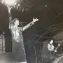Recuerdos fotográficos: 1993. Duran Duran sólo sedujo a unos pocos tucumanos