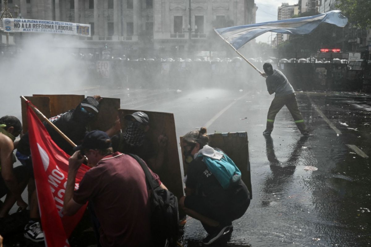 FOTO/AFP. 