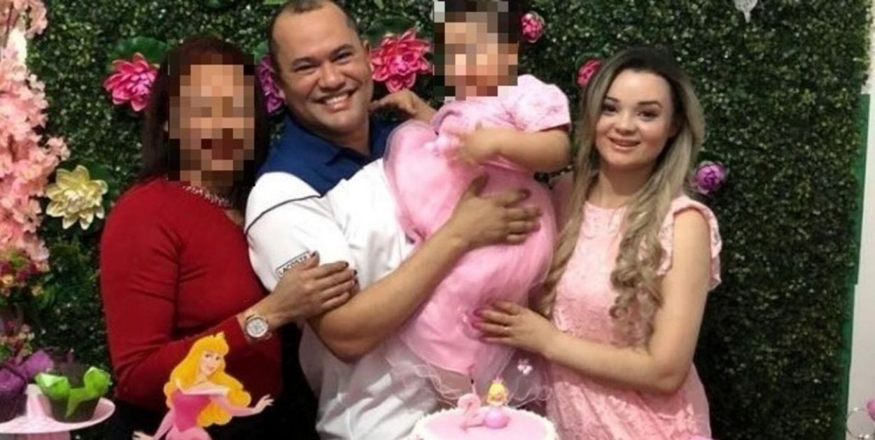 Tucumanos habrían blanqueado U$S 14 millones para el Comando Vermelho
