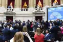 Régimen Penal Juvenil: Diputados aprobó la baja de la edad de imputabilidad a 14 años