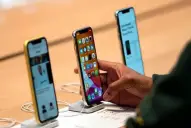 En Tucumán, la inflación impactó más en el precio de los celulares