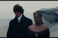 Clásicos del cine, de estreno: ¿por qué siguen haciendo remakes?