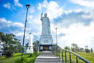 San Javier celebrará una mega peña de Carnaval con show y entrada gratuita