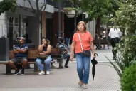 El tiempo del fin de semana en Tucumán: ¿continuarán las alertas meteorológicas por lluvia?