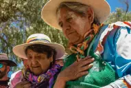 Jueves de Comadres 2026: qué es, cuál es la tradición y qué hacer en Tucumán