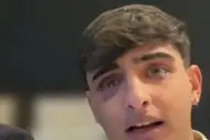 Ataque en Tafí del Valle: “El tiempo y las pruebas que aparecen en el expediente aclararán este caso”, sostuvo la querella