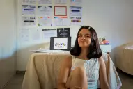 Altavoz busca jóvenes para multiplicar conversaciones sobre salud mental y sexual