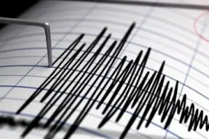 Fuerte sismo en Chile: qué informaron las autoridades sobre el riesgo de tsunami