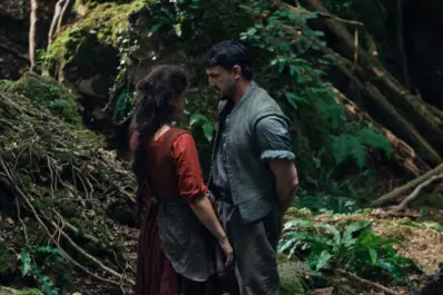 Clásicos del cine, de estreno: ¿por qué siguen haciendo remakes?