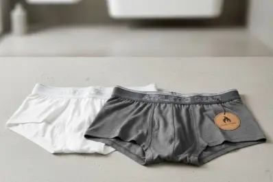 Boxer o slip: cuál es mejor para cuidar la salud testicular, según la ciencia