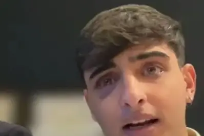 Ataque en Tafí del Valle: “El tiempo y las pruebas que aparecen en el expediente aclararán este caso”, sostuvo la querella