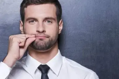 El silencio es una estrategia para comunicar con eficacia