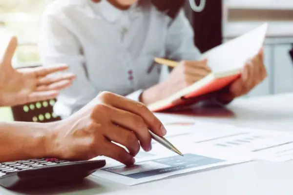 ¿Qué cambiará en el mundo del trabajo con la reforma del Gobierno de Javier Milei?