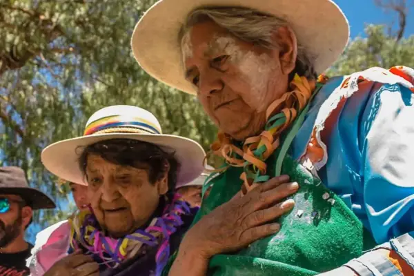 Jueves de Comadres 2026: qué es, cuál es la tradición y qué hacer en Tucumán