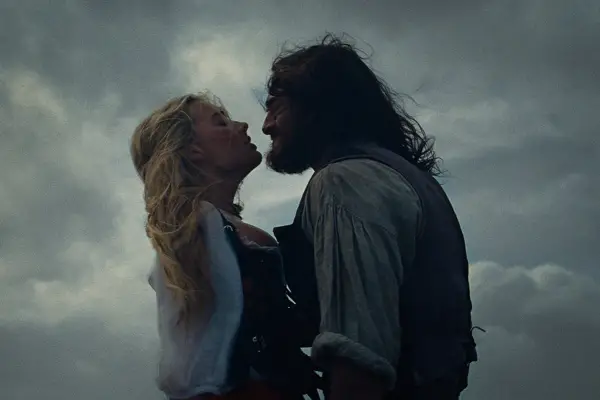 Polémica por la nueva película de Cumbres Borrascosas: ¿qué está dividiendo al público?