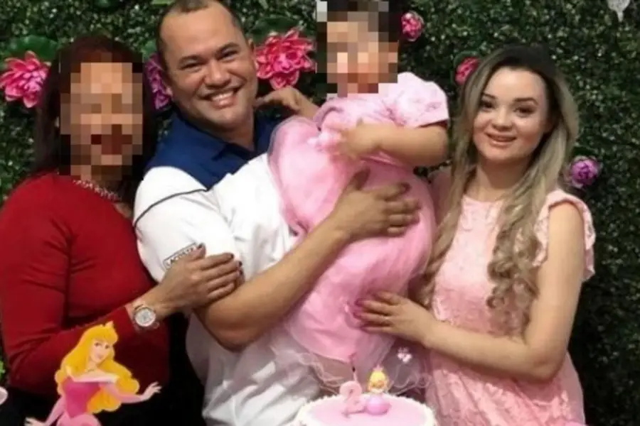 Tucumanos habrían blanqueado U$S 14 millones para el Comando Vermelho