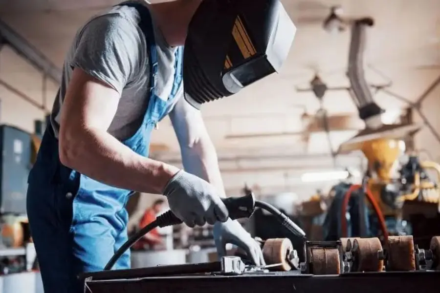 ¿Qué cambiará en el mundo del trabajo con la reforma del Gobierno de Javier Milei?