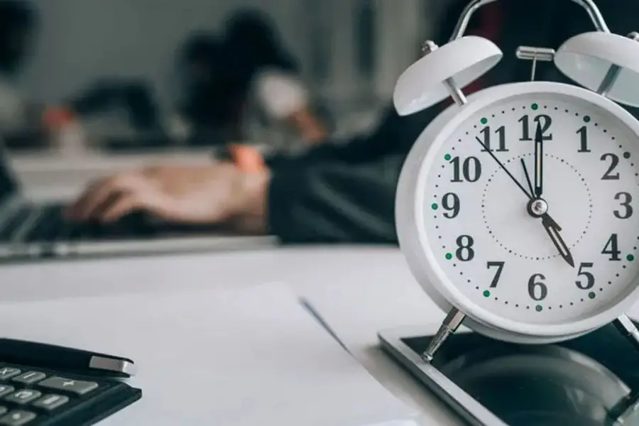 ¿Qué cambiará en el mundo del trabajo con la reforma del Gobierno de Javier Milei?