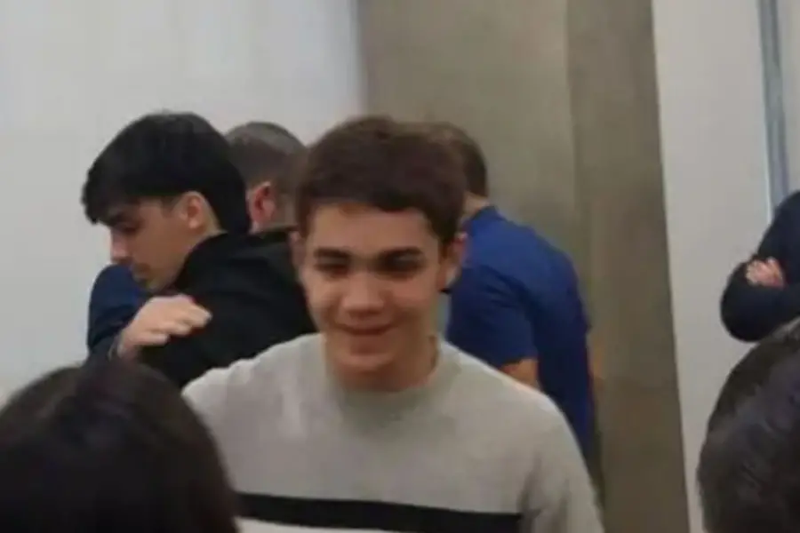 Ataque en Tafí del Valle: los acusados cuestionan la versión de Patricio Ledezma