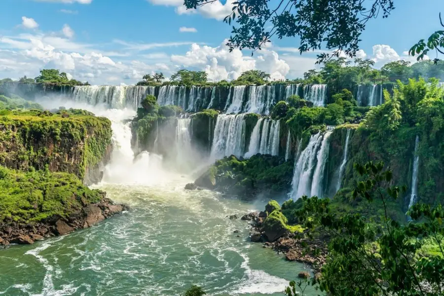 Carnaval 2026: dos propuestas naturales para vivir el fin de semana largo a pura diversión