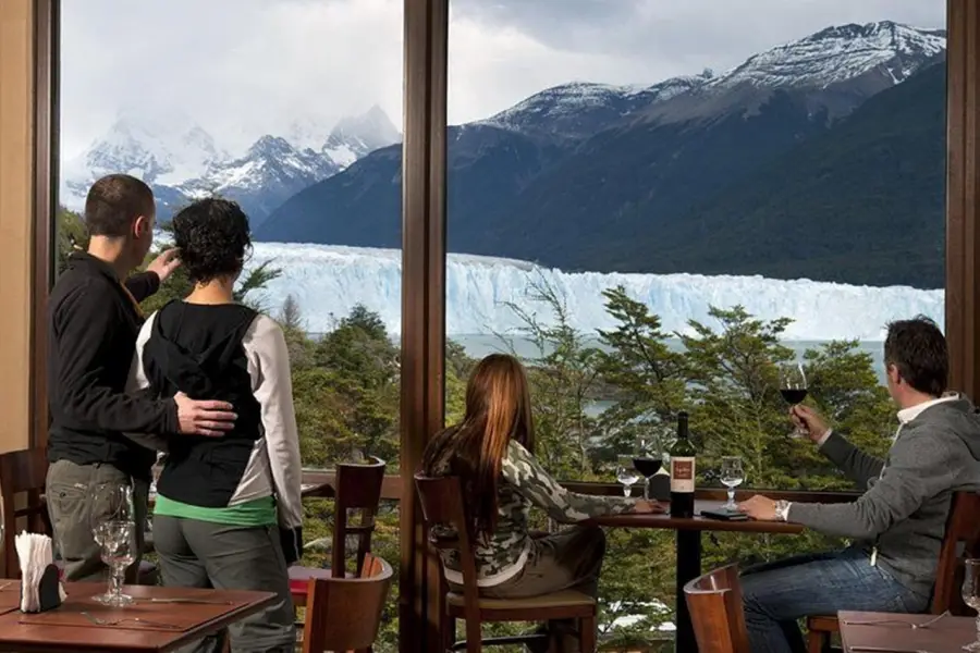 Carnaval 2026: dos propuestas naturales para vivir el fin de semana largo a pura diversión