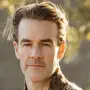 El último posteo de James Van Der Beek antes de su muerte: Me siento agradecido