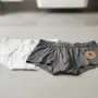 Boxer o slip: cuál es mejor para cuidar la salud testicular, según la ciencia