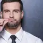 El silencio es una estrategia para comunicar con eficacia