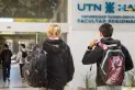 Carrera de la UTN a distancia: dura dos años y tiene salida laboral en empresas y el sector público